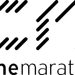 CineMaraton en directo - teleonline.org