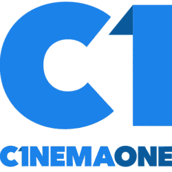 Cinema One en directo - teleonline.org
