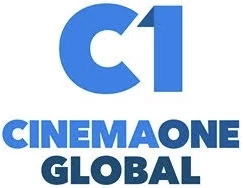 Cinema One Global en directo - teleonline.org
