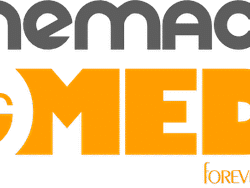 Cinemachi Comedy en directo - teleonline.org
