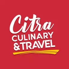 Citra Culinary & Travel en directo - teleonline.org