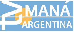 TV Mana Argentina