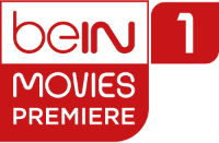 beIN Movies 1 Premiere en directo - teleonline.org