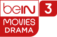 beIN Movies 3 Drama en directo - teleonline.org