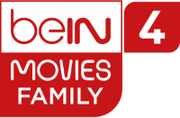 beIN Movies 4 Family en directo - teleonline.org