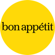 bon appetit en directo - teleonline.org