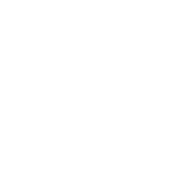 Logo canal adulto de teleonline.org