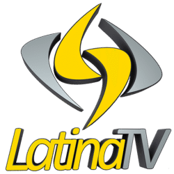 Latina TV en directo