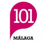 101TV Málaga en directo