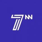 7NN Noticias en directo