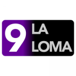 9 la Loma TV en directo