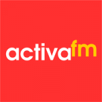 Activa TV España en directo
