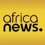 AfricaNews en directo