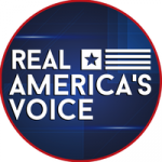 America's Voice USA en directo