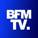 BFM TV Francia en directo