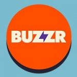 BUZZR TV USA en directo