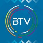 Bolivia 7.2 TV en directo