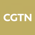 CGTN News en directo