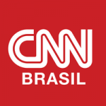 CNN Brasil en directo