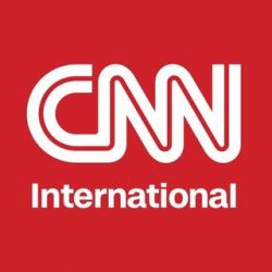 CNN Internacional en directo