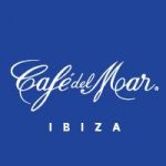 Café del Mar Ibiza en directo