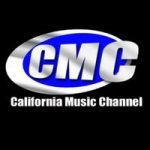 California Music Channel USA en directo