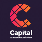 Canal Capital Colombia en directo