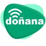 Canal Doñana en directo