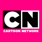 Cartoon Network Latino en directo
