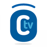 Córdoba TV en directo