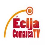 Écija Comarca TV en directo