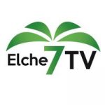 Elche 7 TV en directo