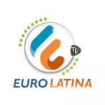 EuroLatina TV España en directo