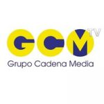 GCM TV en directo
