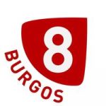 La 8 Burgos en directo