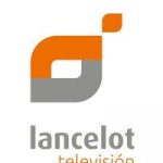 Lancelot TV en directo