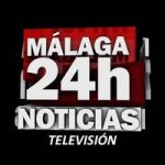 Málaga 24h TV en directo