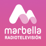 Marbella TV en directo