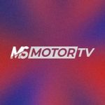 MsMotor TV en directo