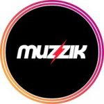 Muzzik TV Serbia en directo
