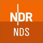 NDR Niedersachsen Alemania en directo