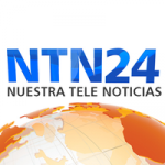 NTN24 América en directo