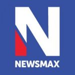 Newsmax TV USA en directo