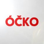 Ocko Chequia en directo