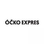Ocko Expres Chequia en directo