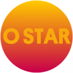 Ocko Star Chequia en directo