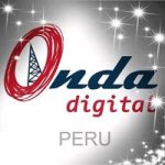Onda Digital Perú en directo