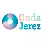 Onda Jerez TV en directo