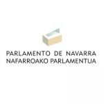 Parlamento de Navarra en directo