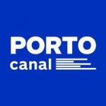Porto Canal Portugal en directo